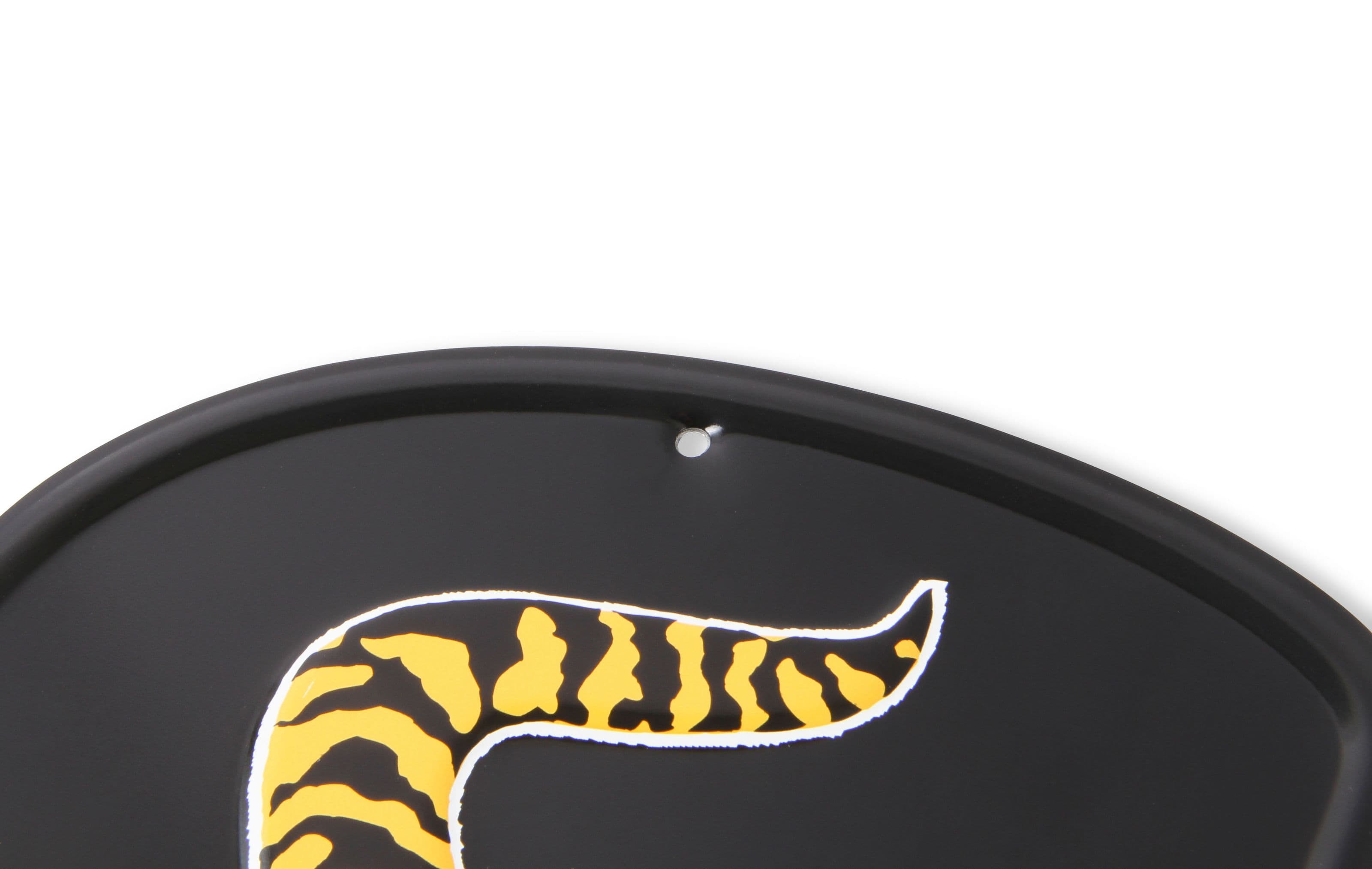 9383-10009WND - Image 3