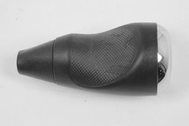 66-05273370AC - Image 4