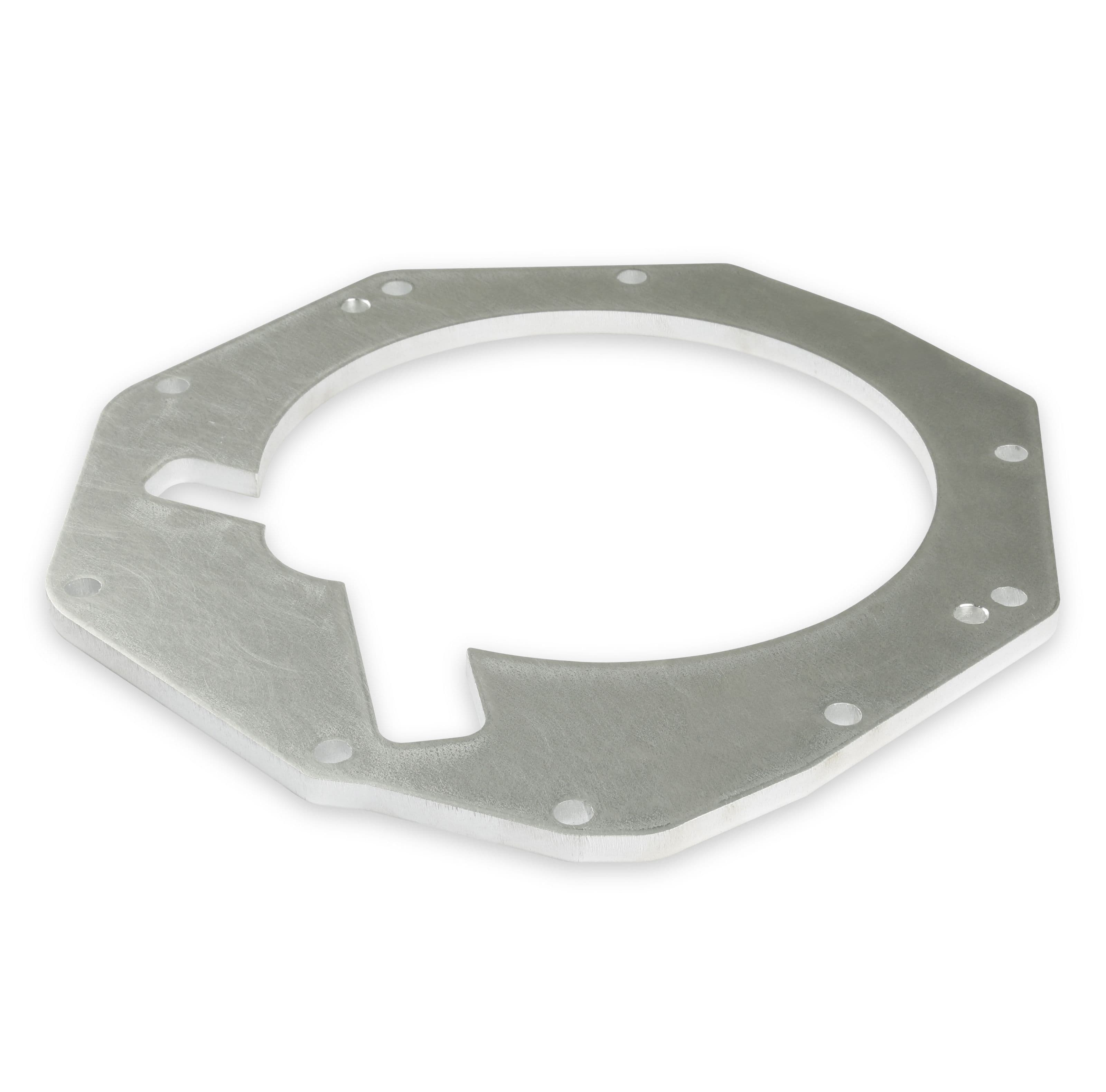 9396-RM-193 - Image 3