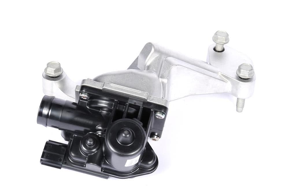 4-12636250 - Image 2