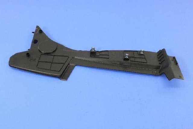 category-66-05028749AB