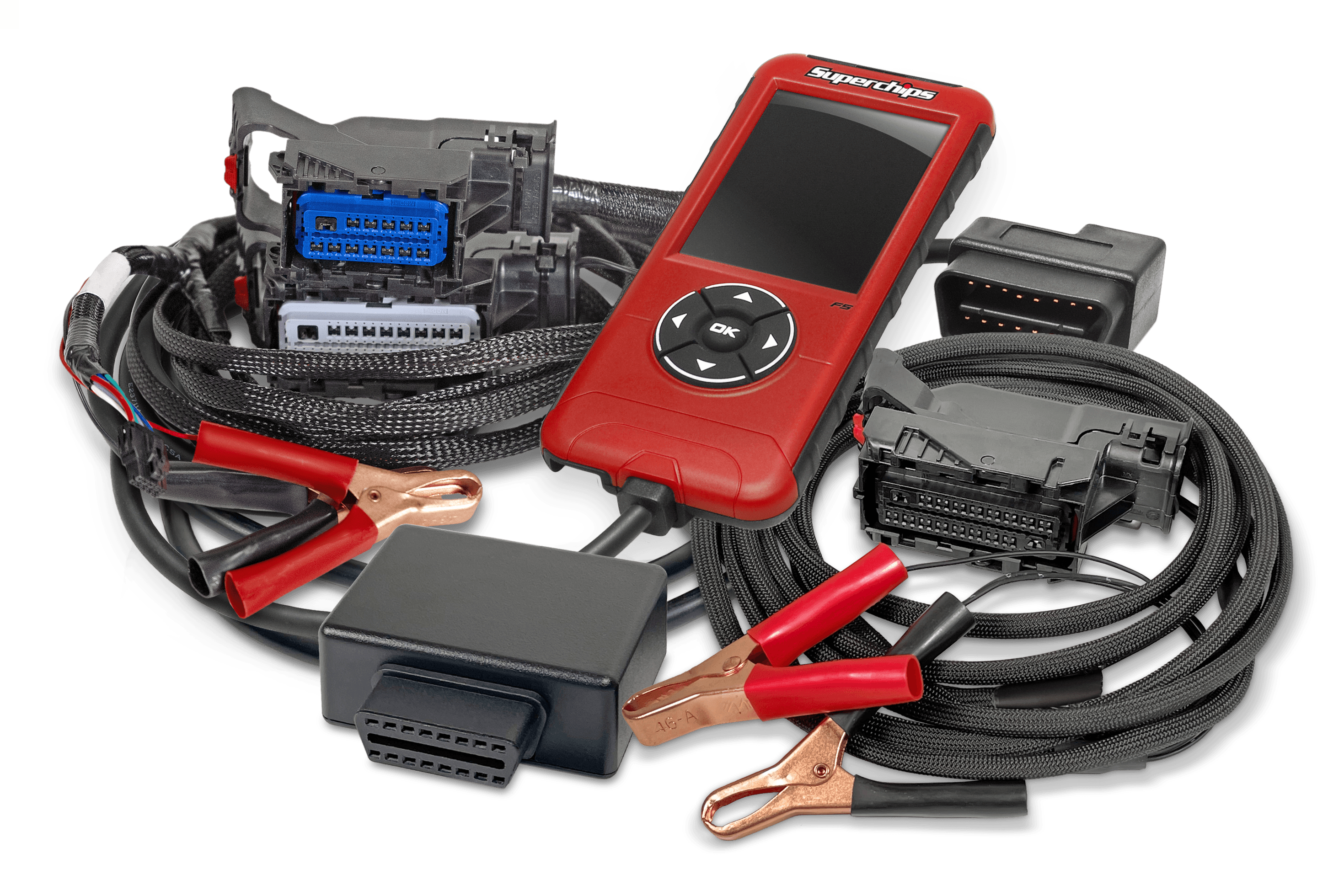 9380-2849-F - Image 2