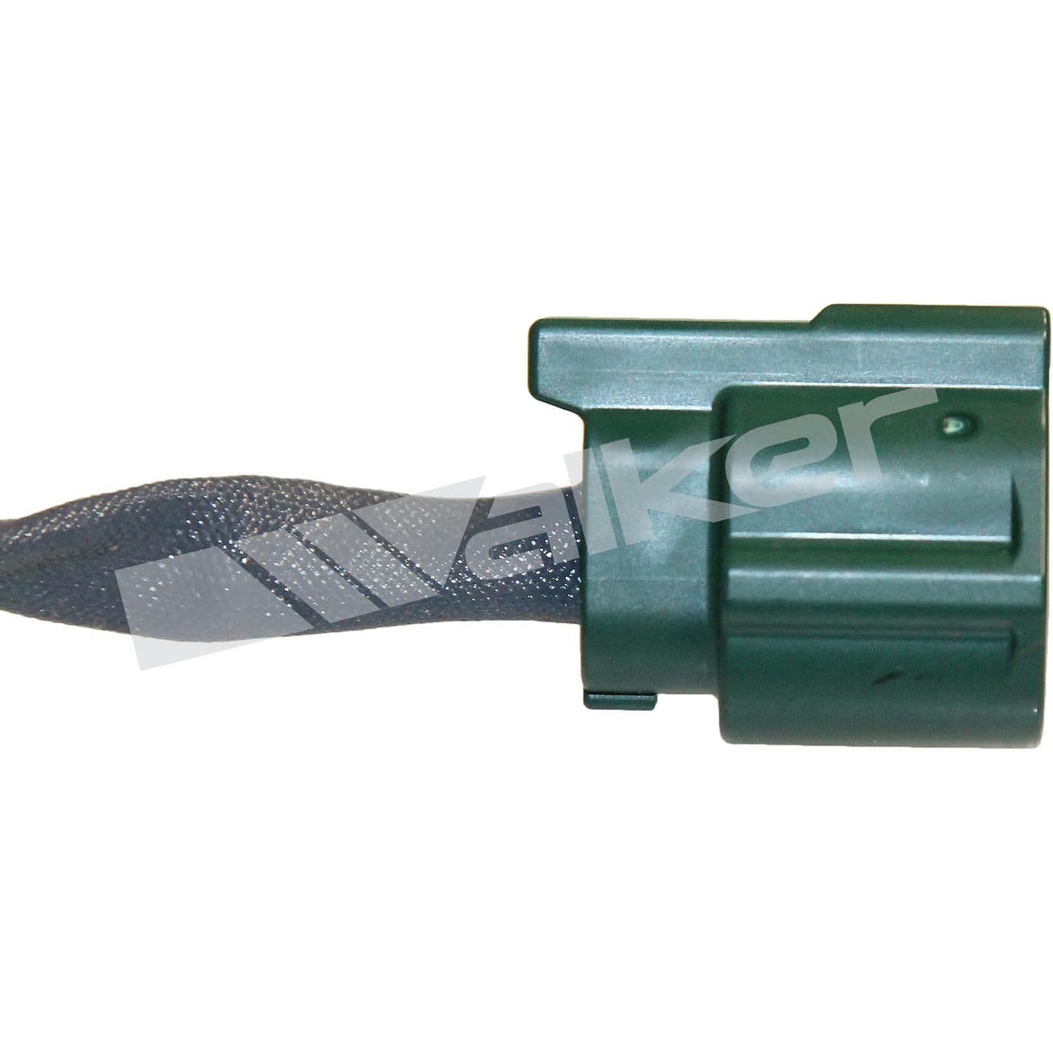 226-350-34825 - Image 3