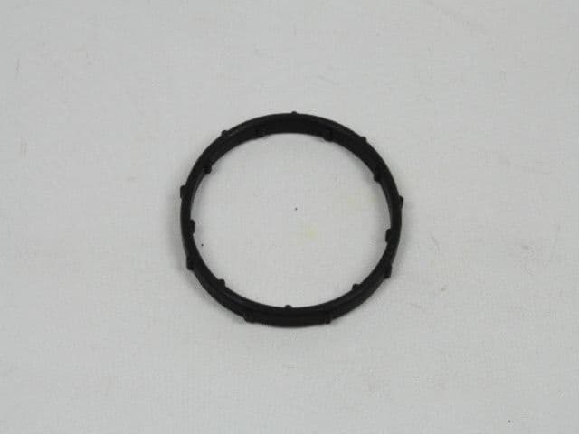 66-05184894AA - Image 3