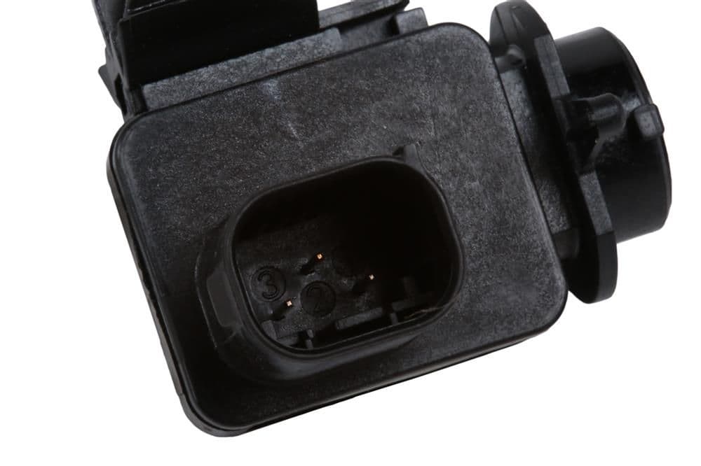 4-13513879 - Image 2