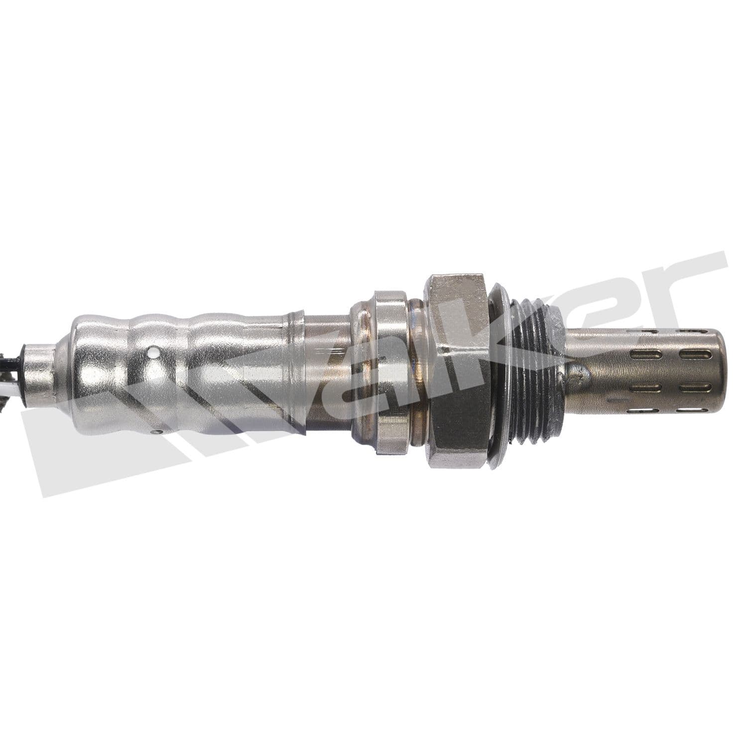 226-350-34704 - Image 4