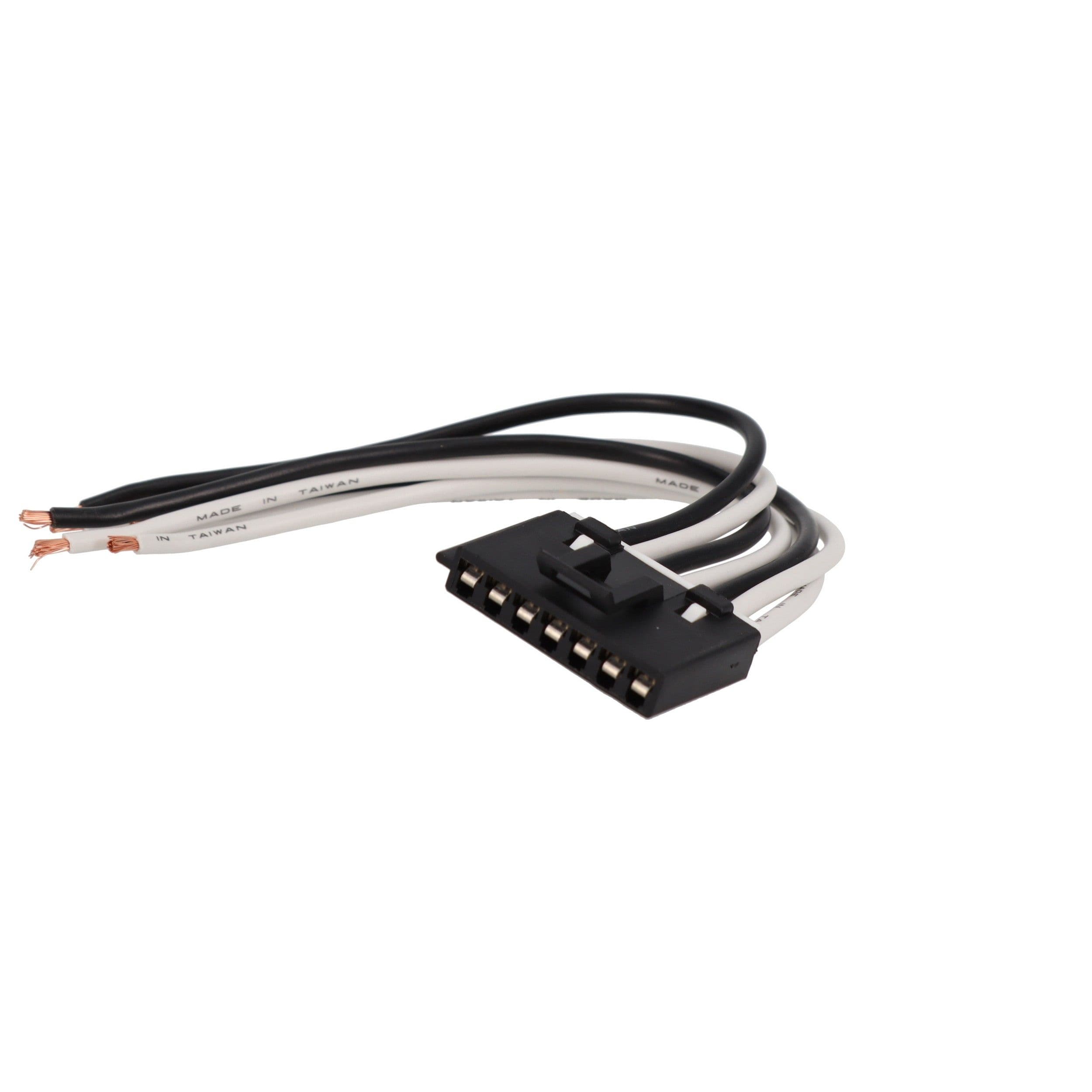 710-61-0013 - Image 2