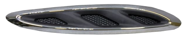 category-843-GM1239108