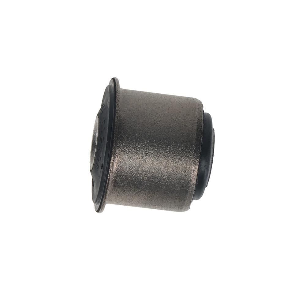 4-46G12018A - Image 3