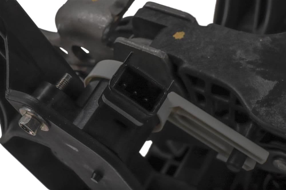 4-39046876 - Image 3