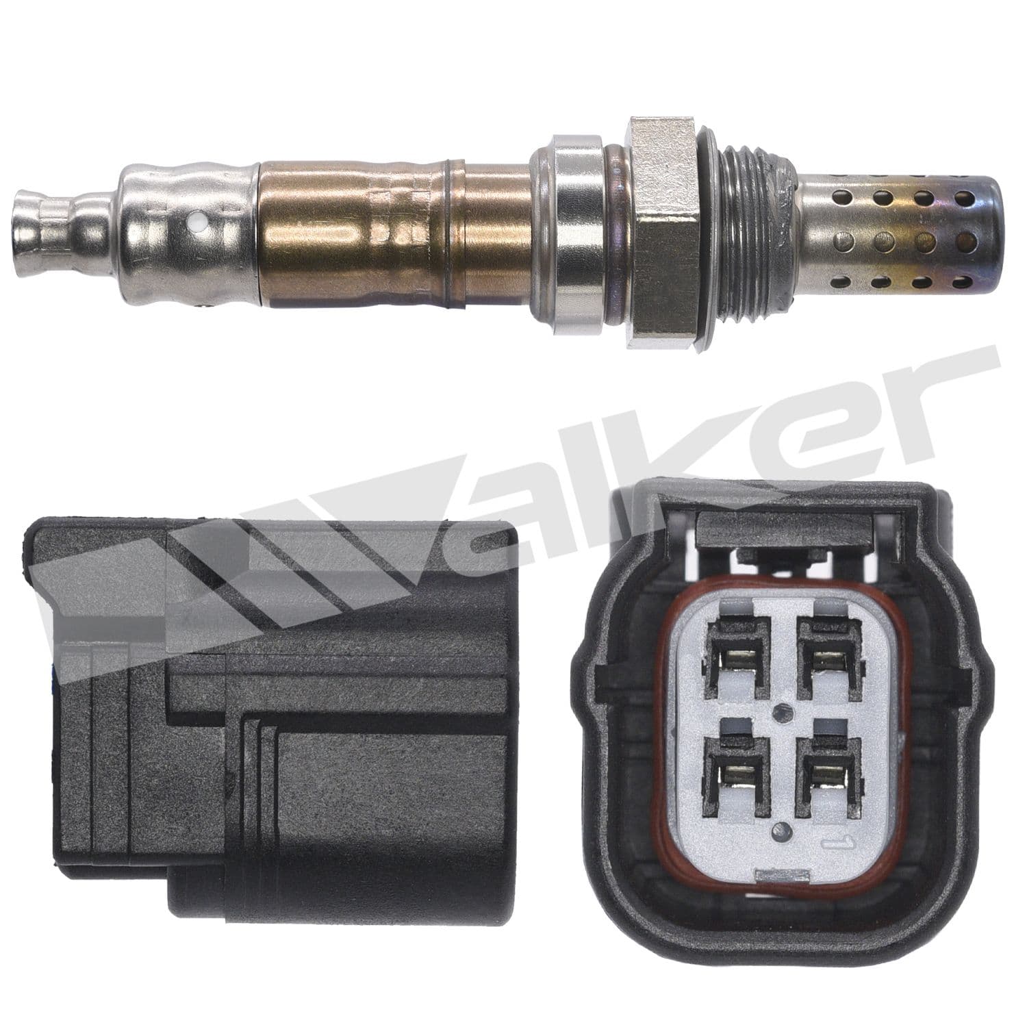 226-350-34577 - Image 4