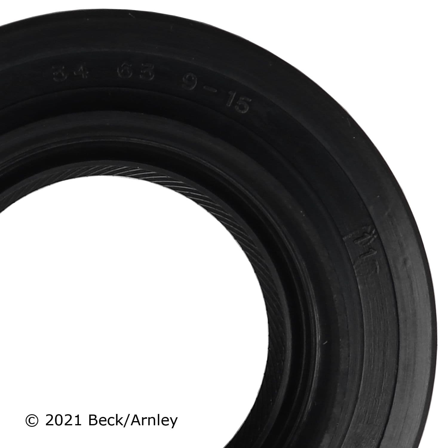 517-052-3522 - Image 3