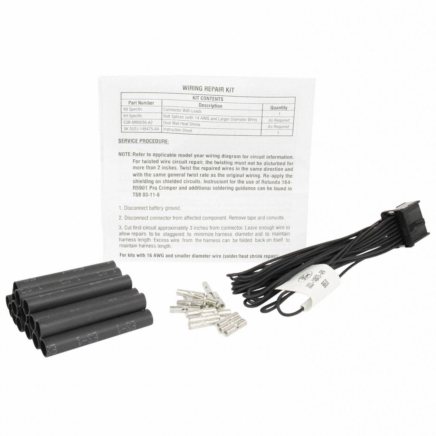 317-WPT-1560 - Image 3