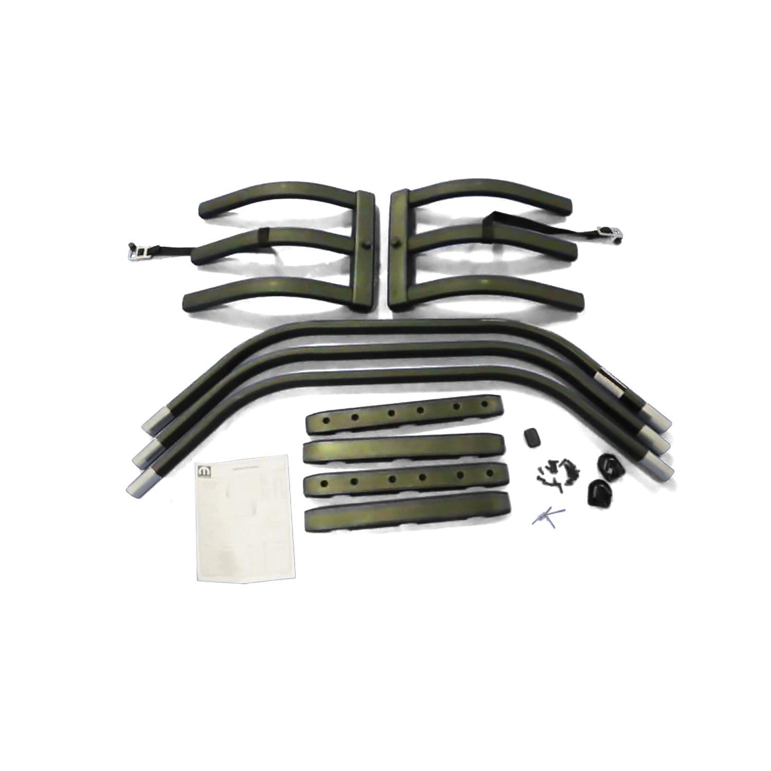 66-82214148 - Image 3