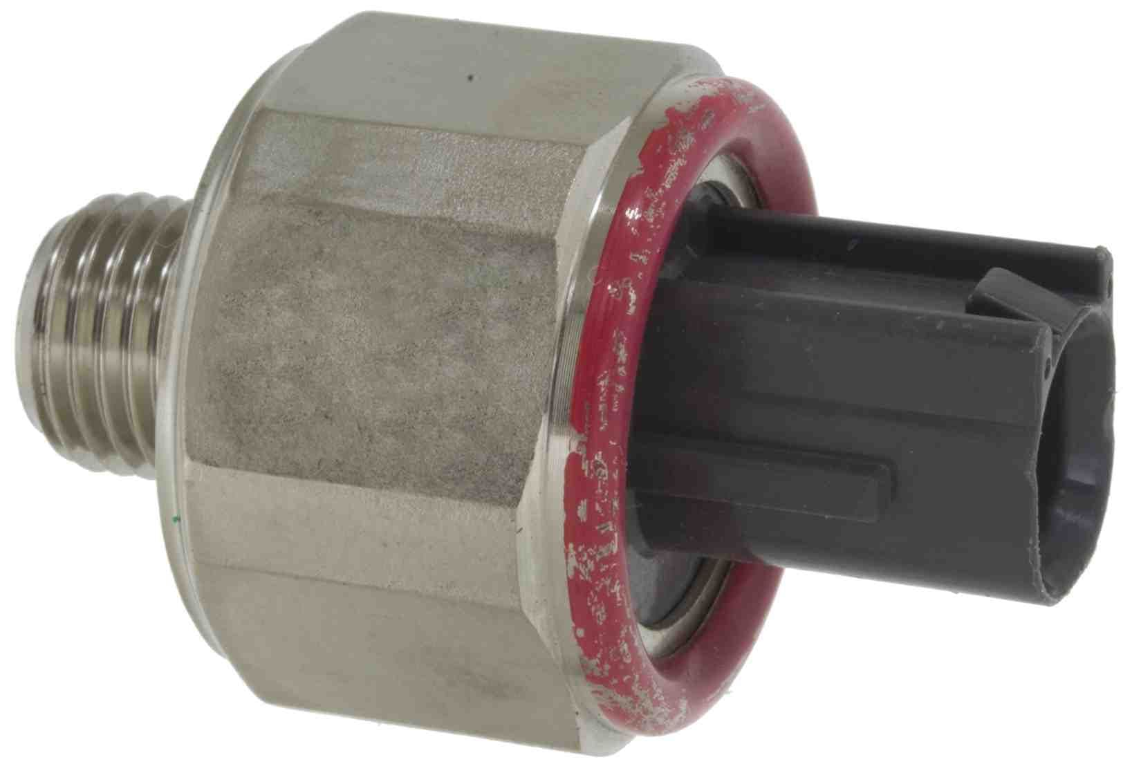 428-ID0167 - Image 1