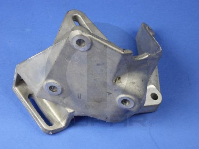 66-04612520 - Image 2