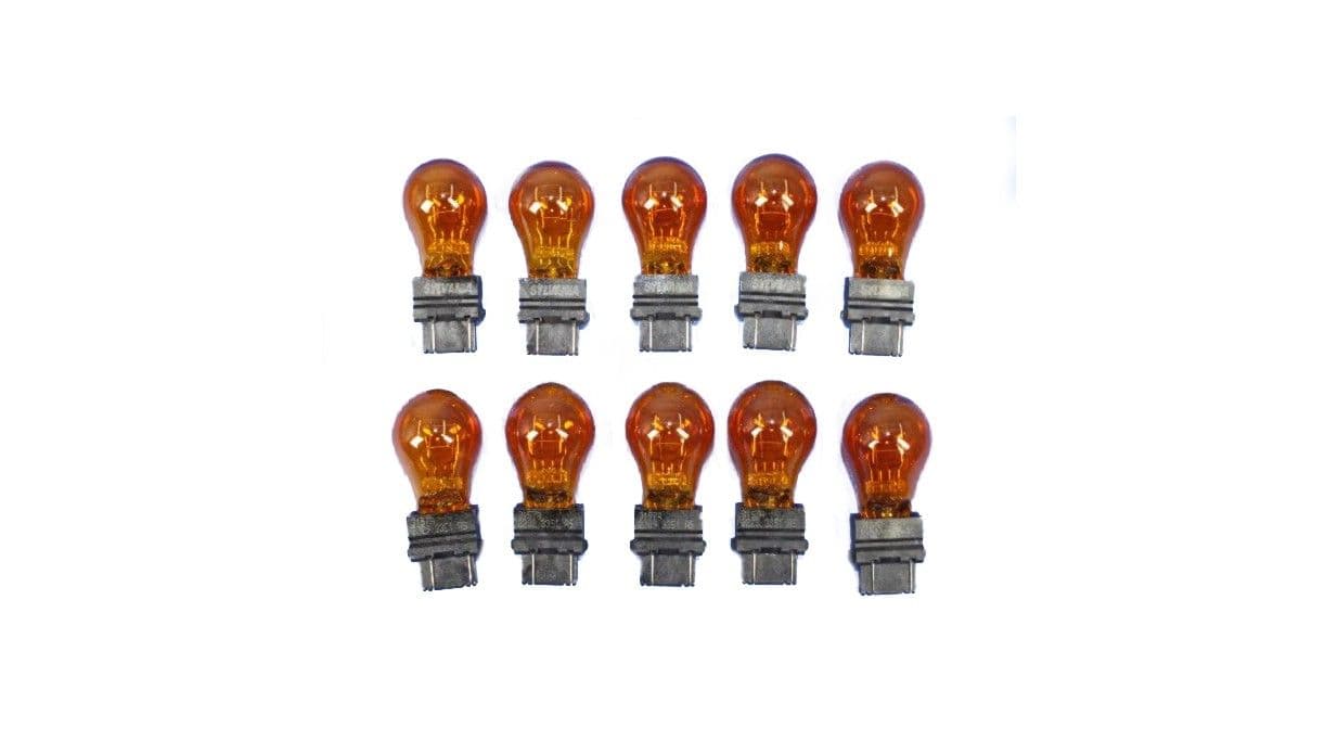 66-L00003157A - Image 3