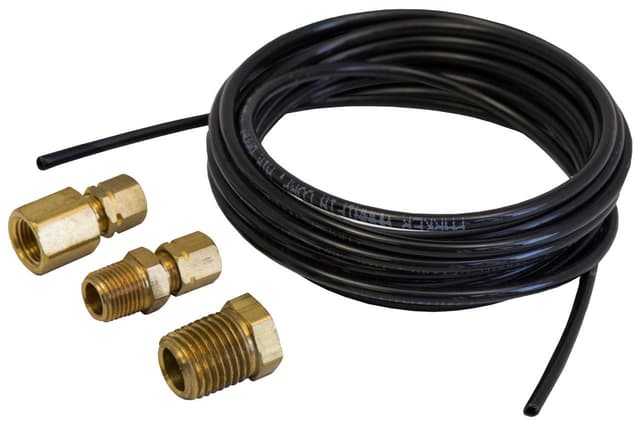 category-3960-95-6261