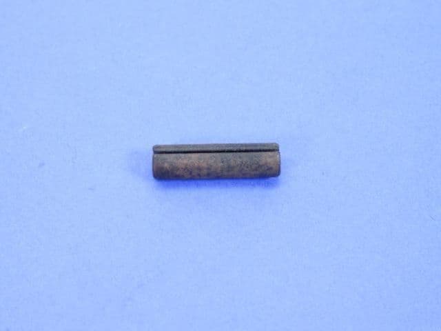 66-04626493 - Image 2