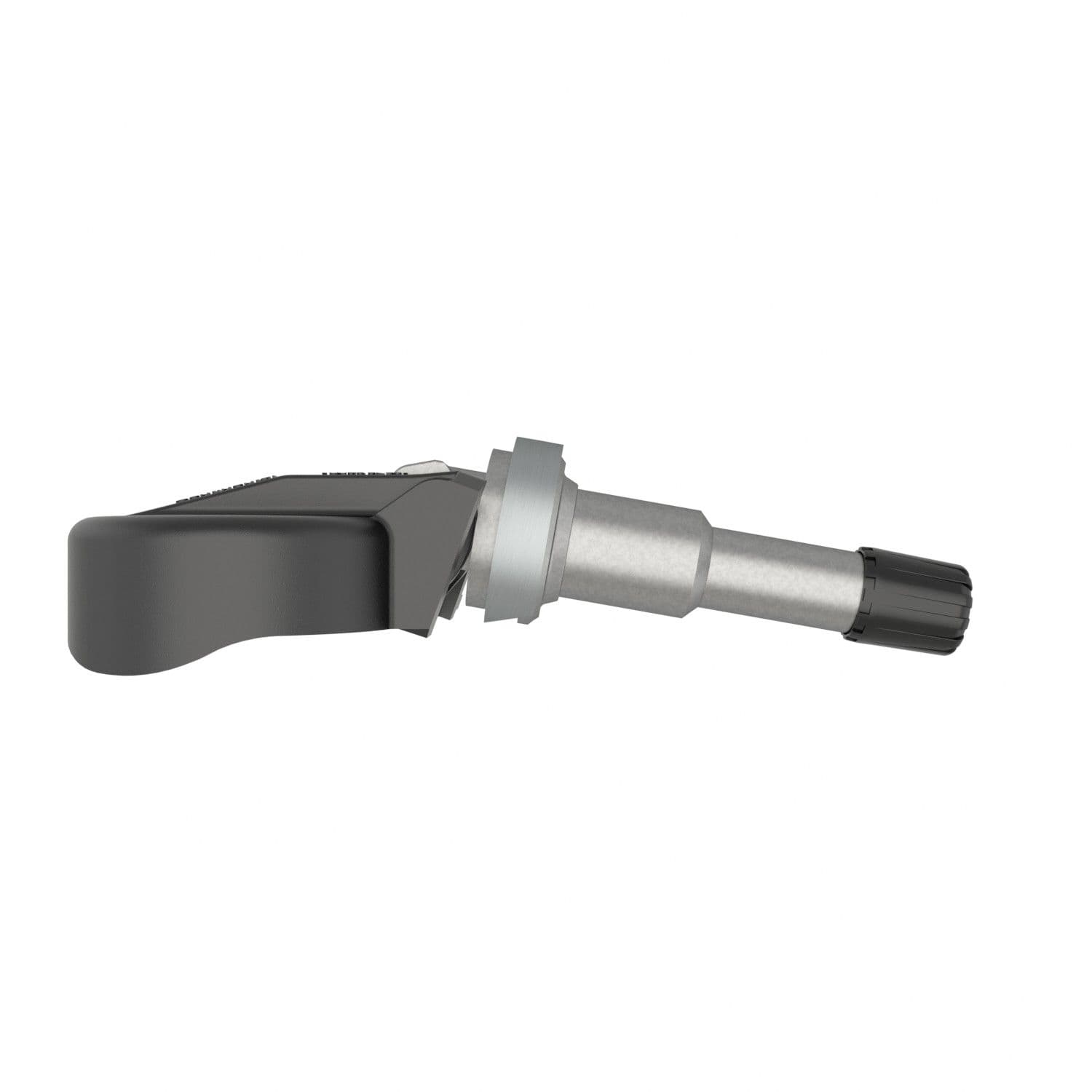 66-68252495AC - Image 4