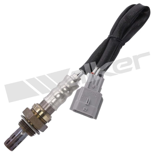 category-226-250-241107