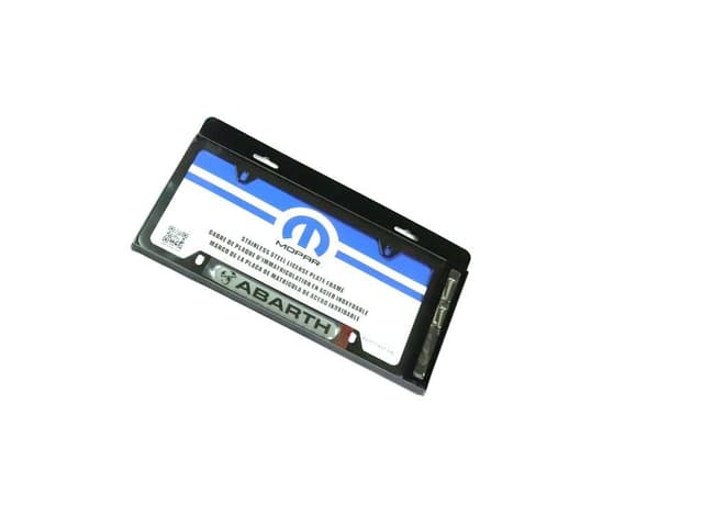 category-66-82213495