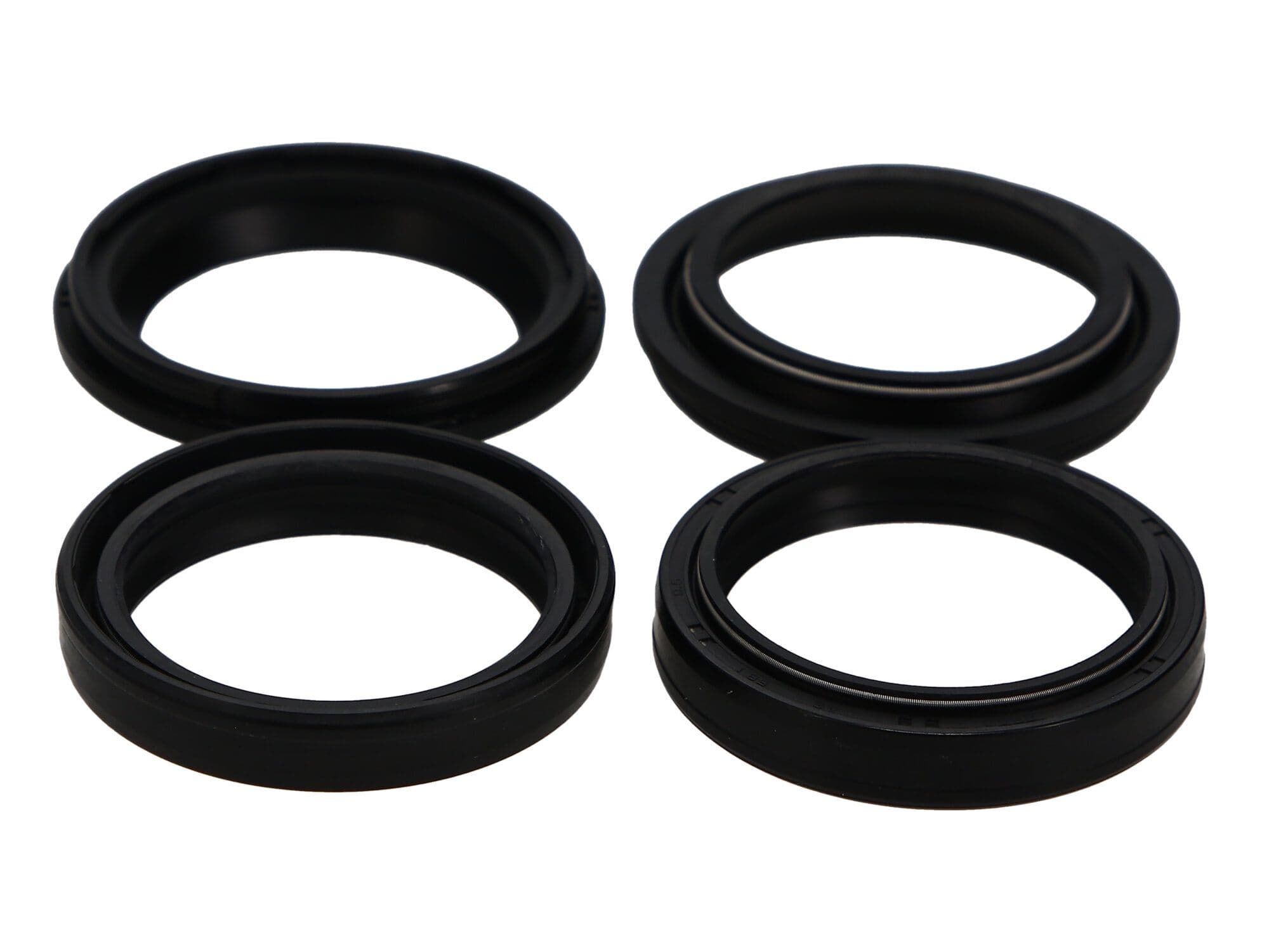 8942-40.S46589 - Image 4