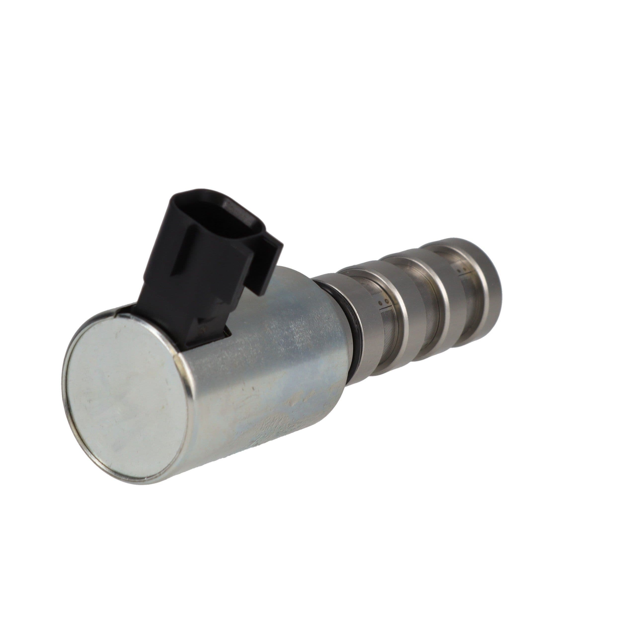 710-79-0022 - Image 2