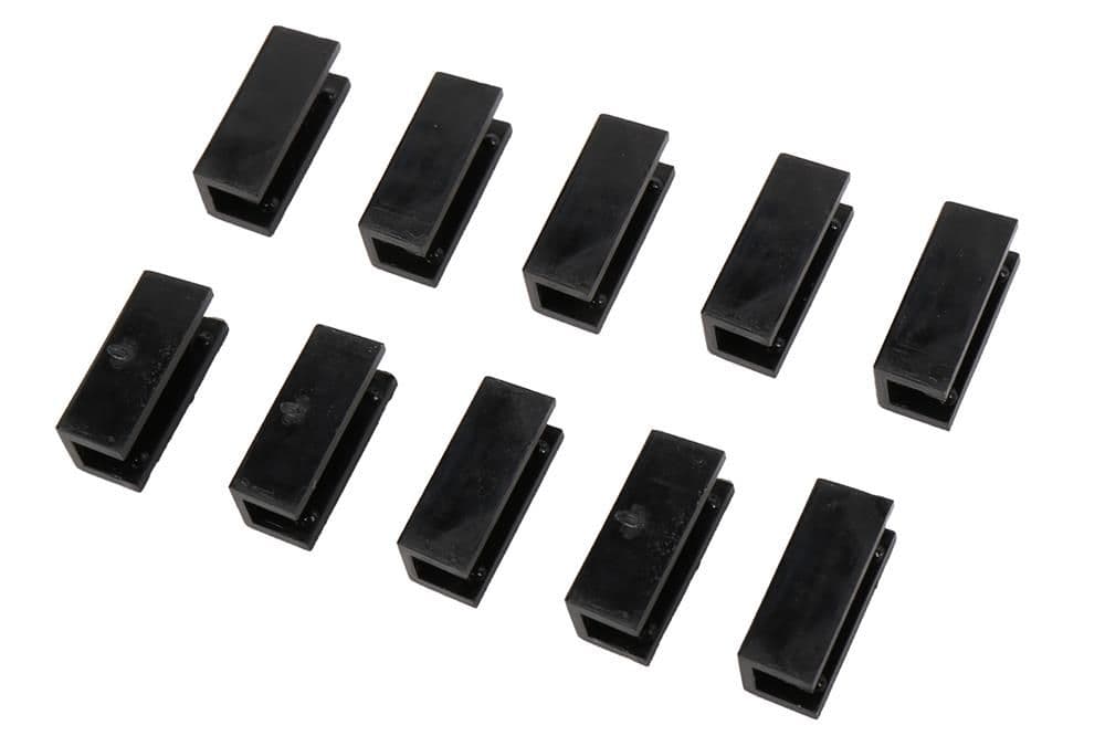 4-12523233 - Image 2