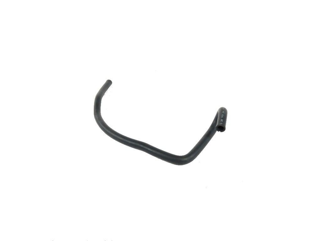 66-52030276AC - Image 3