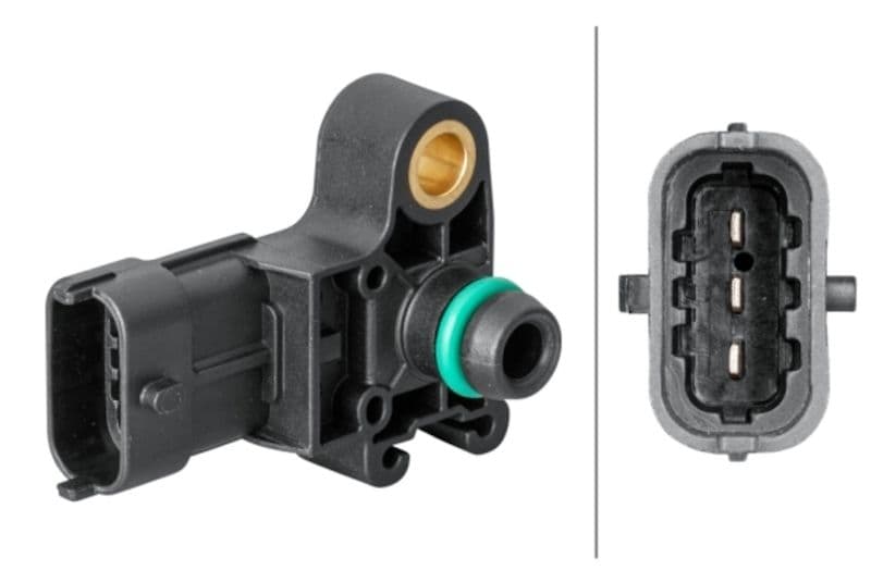 86-358152041 - Image 2