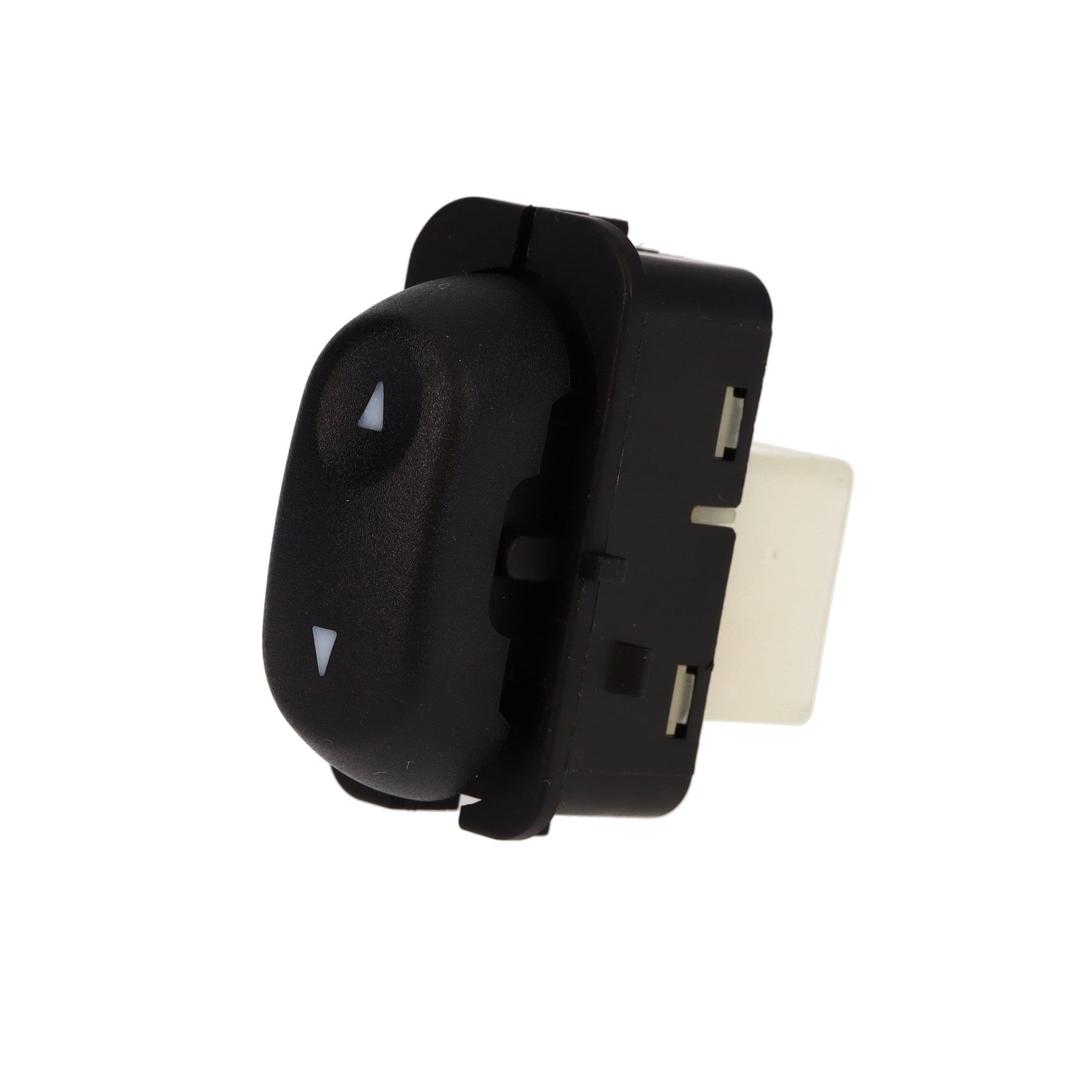 710-66-0019 - Image 3