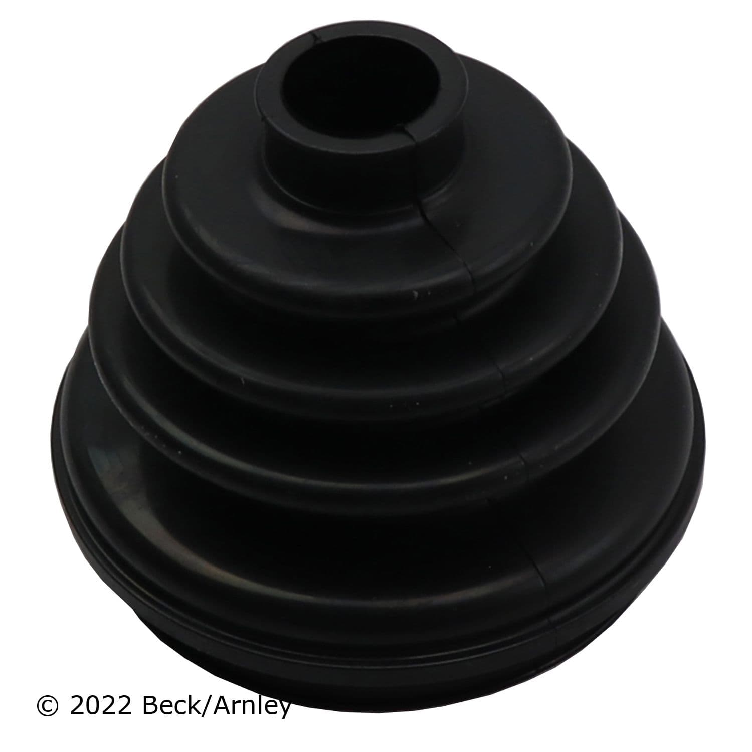 517-103-2250 - Image 2