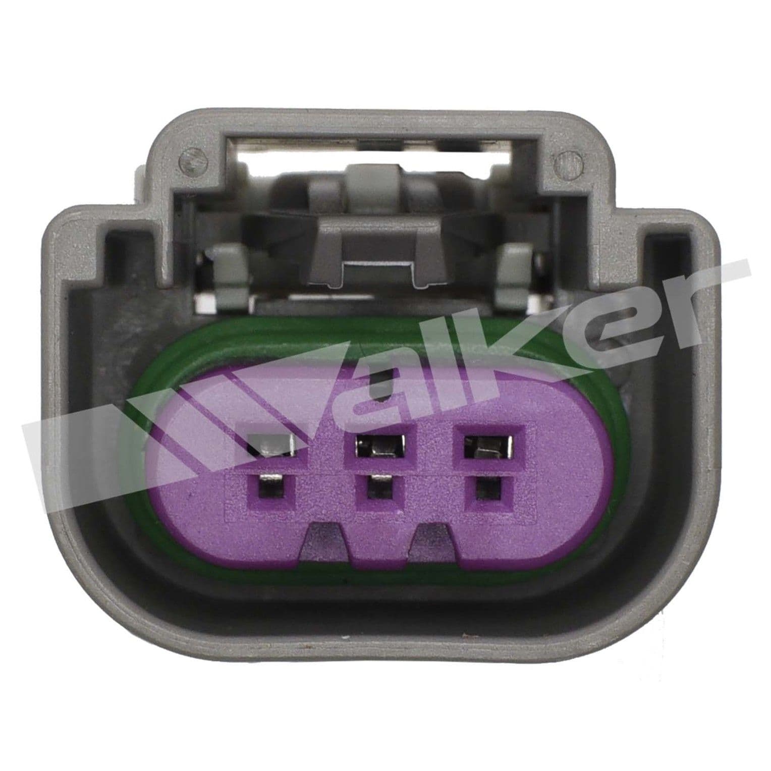 226-270-1095 - Image 2