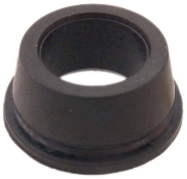 818-HSB-011 - Image 2