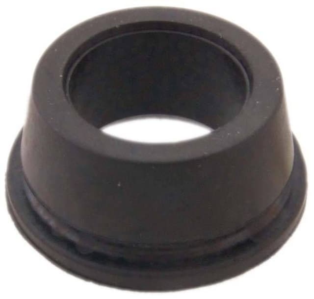 category-818-HSB-011