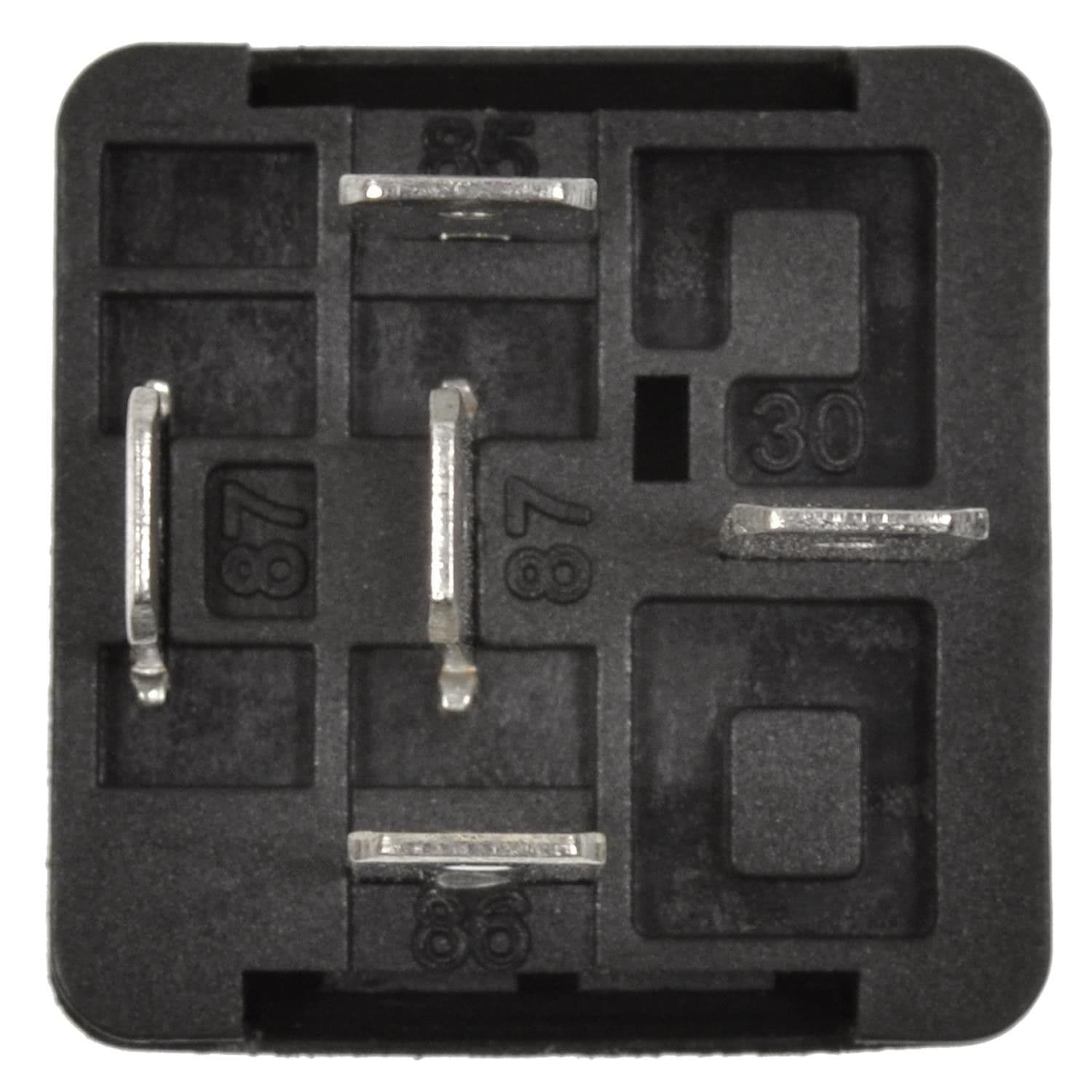 792-RY-1691 - Image 4