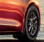 66-82214505 - Image 3