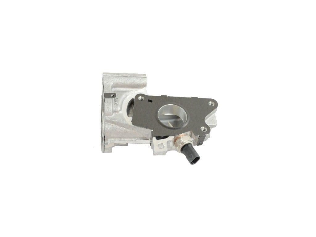 66-04893637AC - Image 2