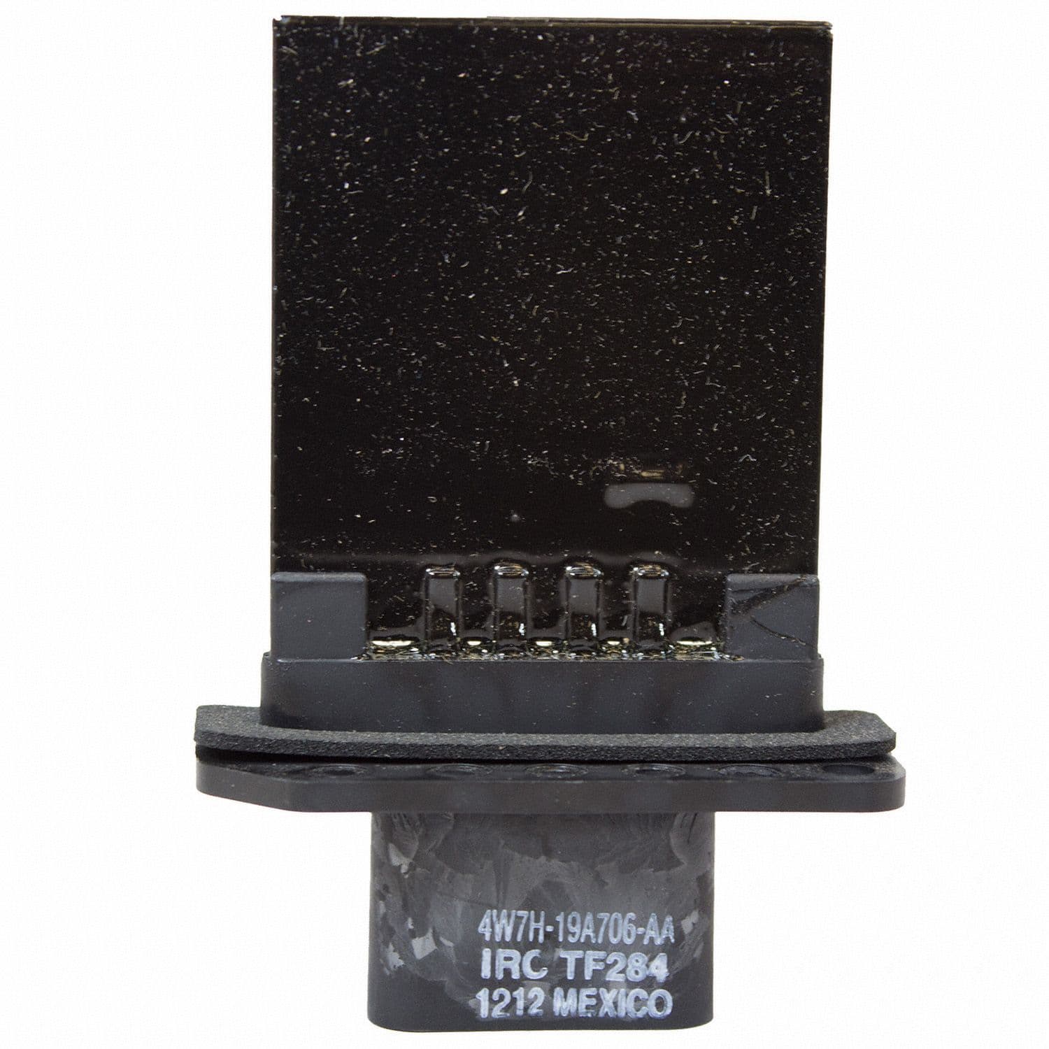 317-YH-1717 - Image 3