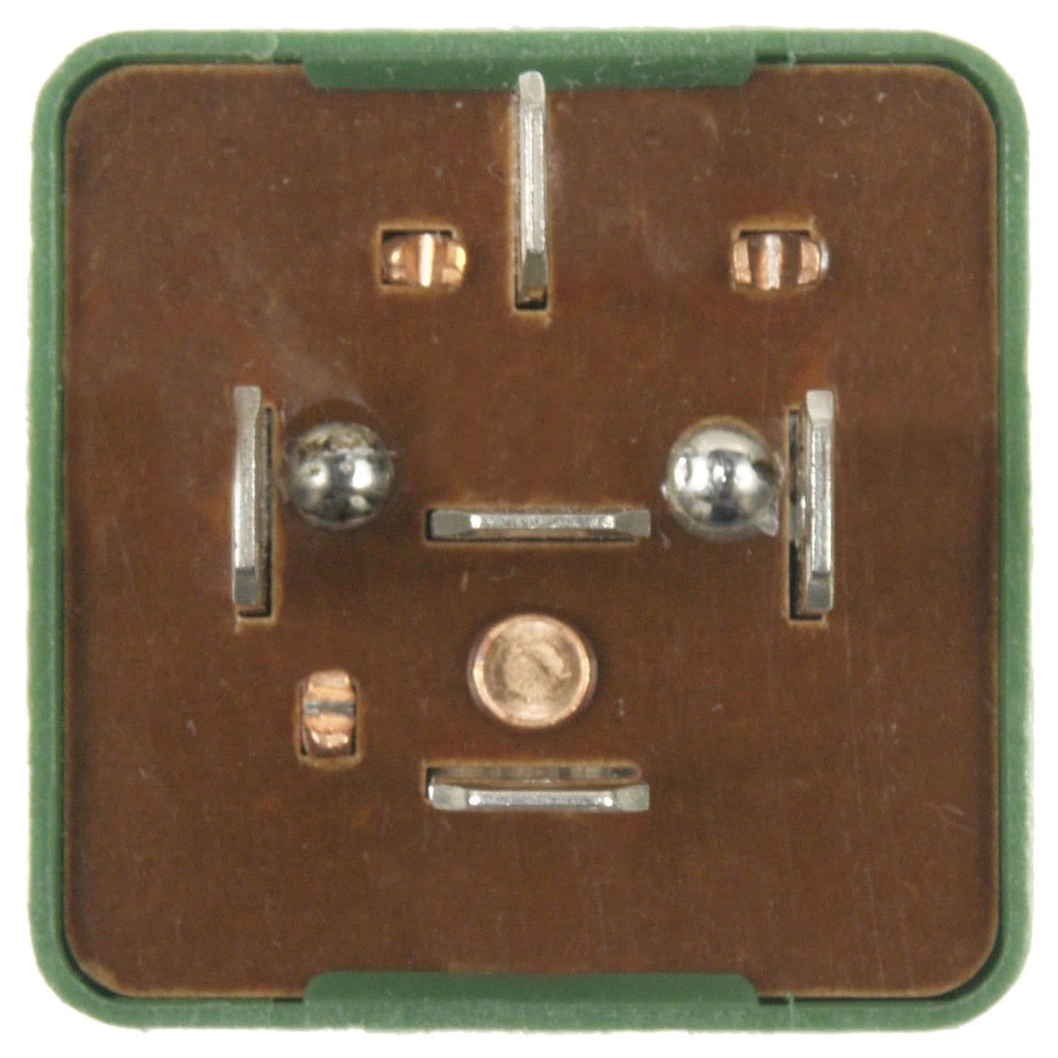 792-RY-749 - Image 3