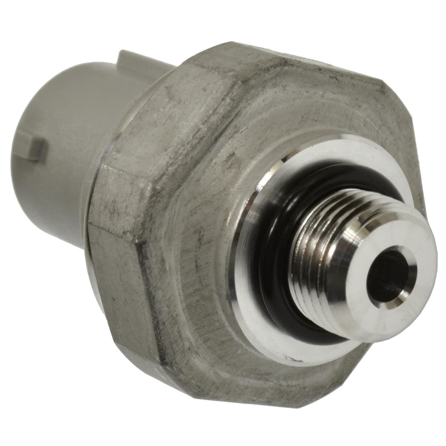 792-PCS161 - Image 2