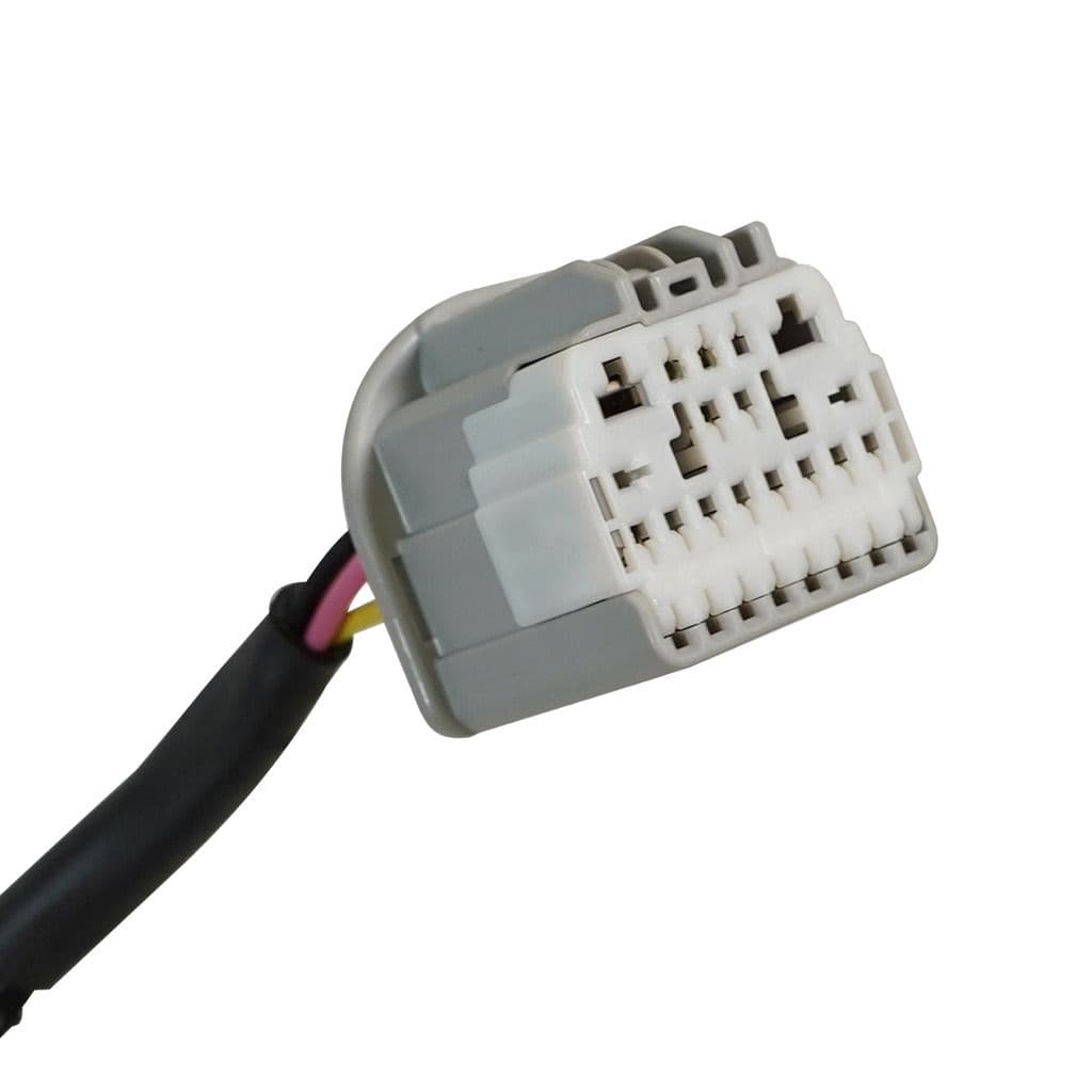 4355-1036613 - Image 3