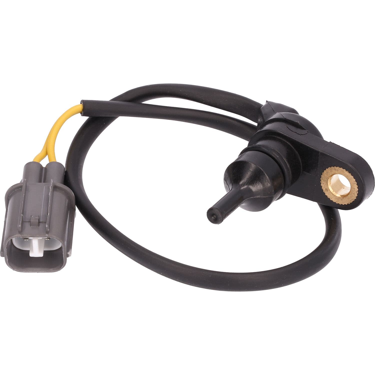 630-1814603 - Image 4