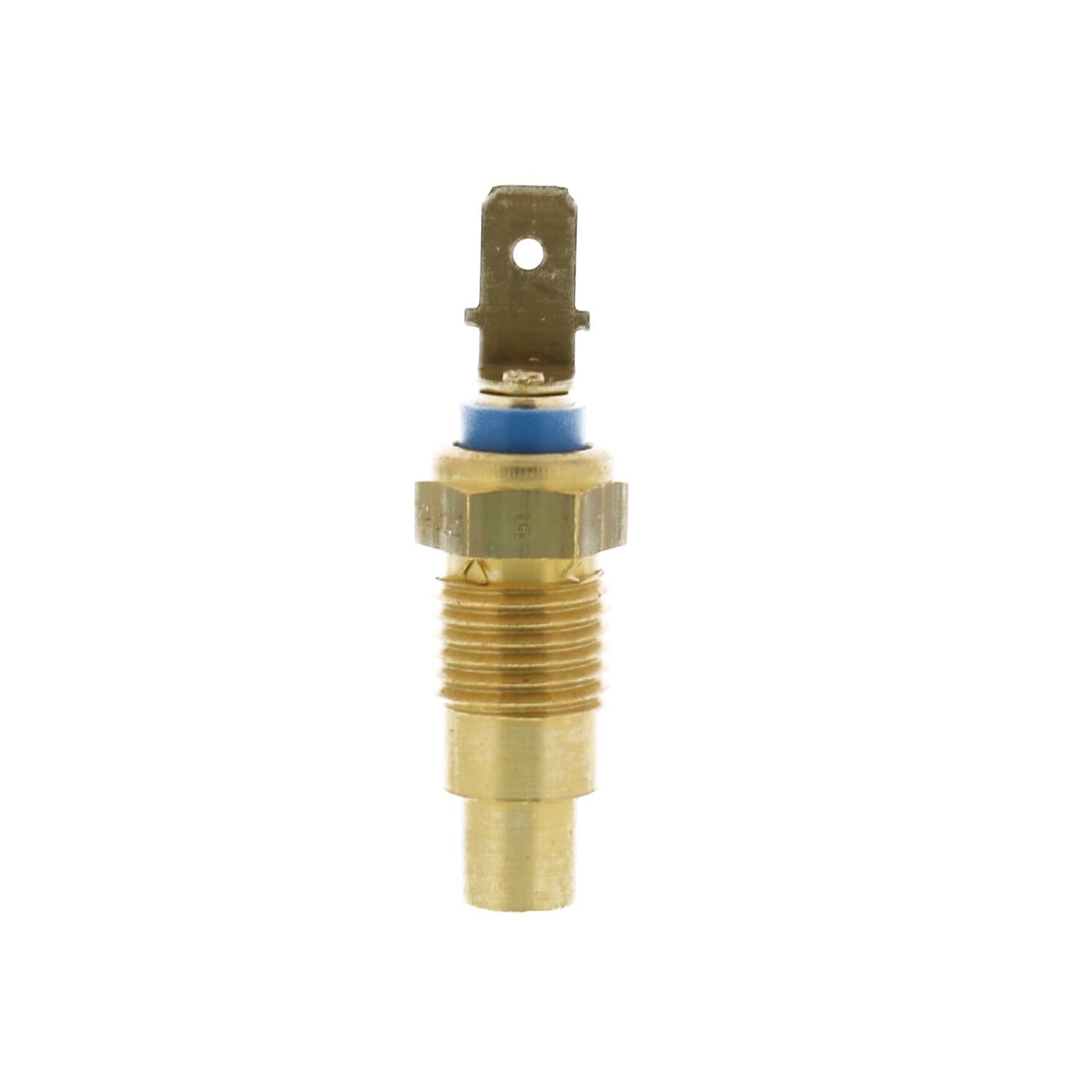 88-1TS1224 - Image 3