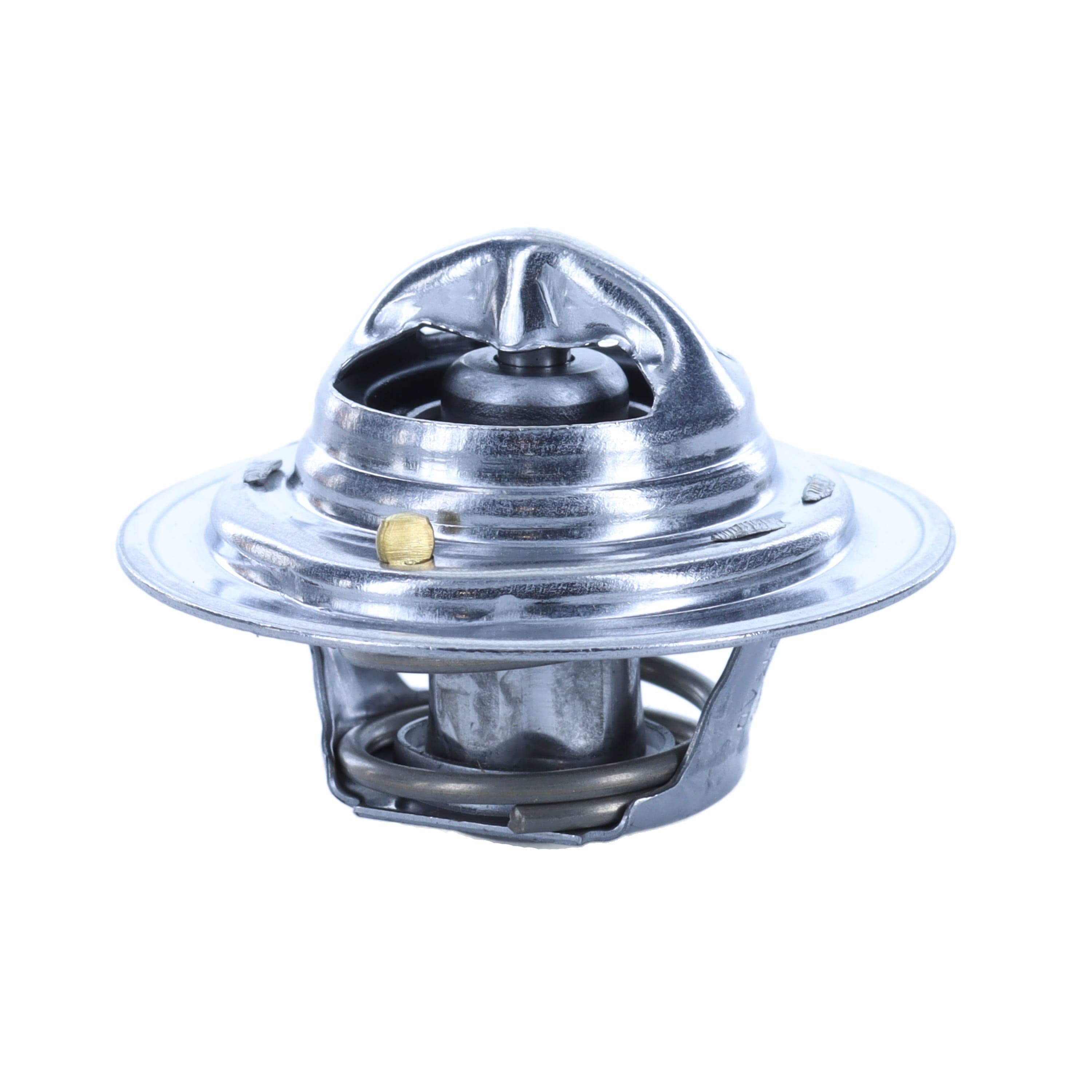 88-5244-192 - Image 4