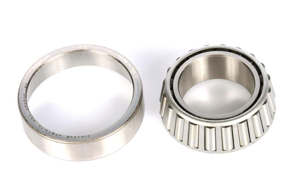 4-19206225 - Image 2