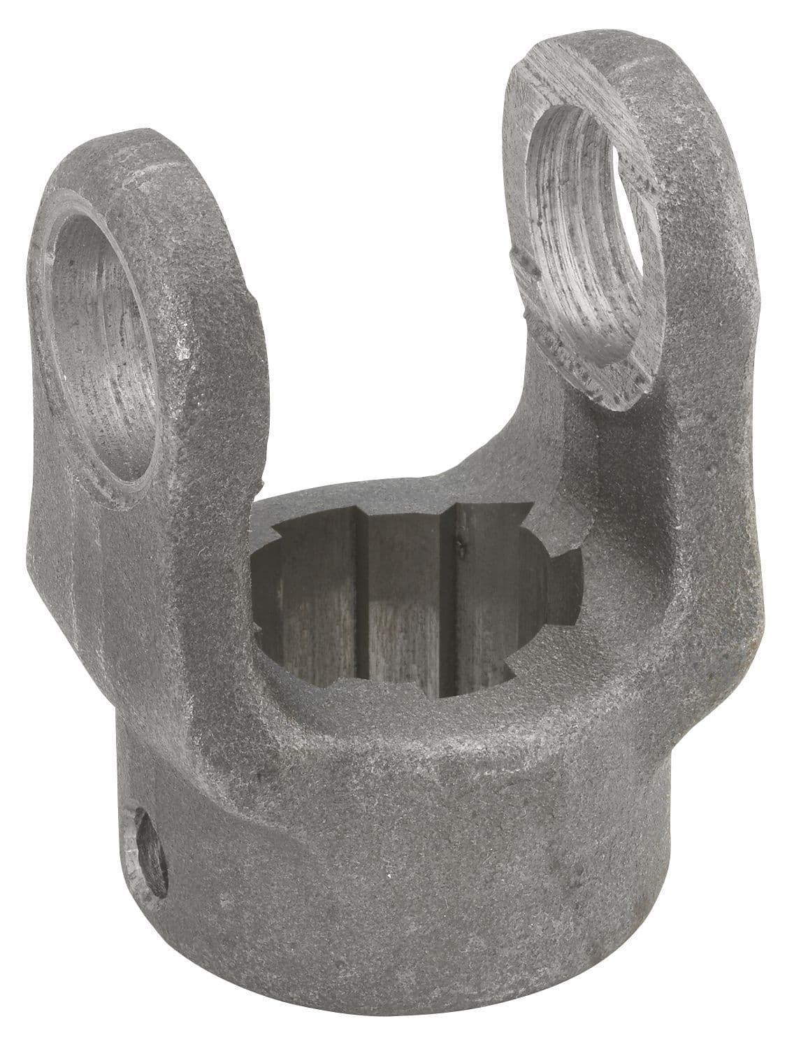 79-UJ100431 - Image 2