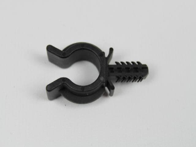 66-52080133AB - Image 3