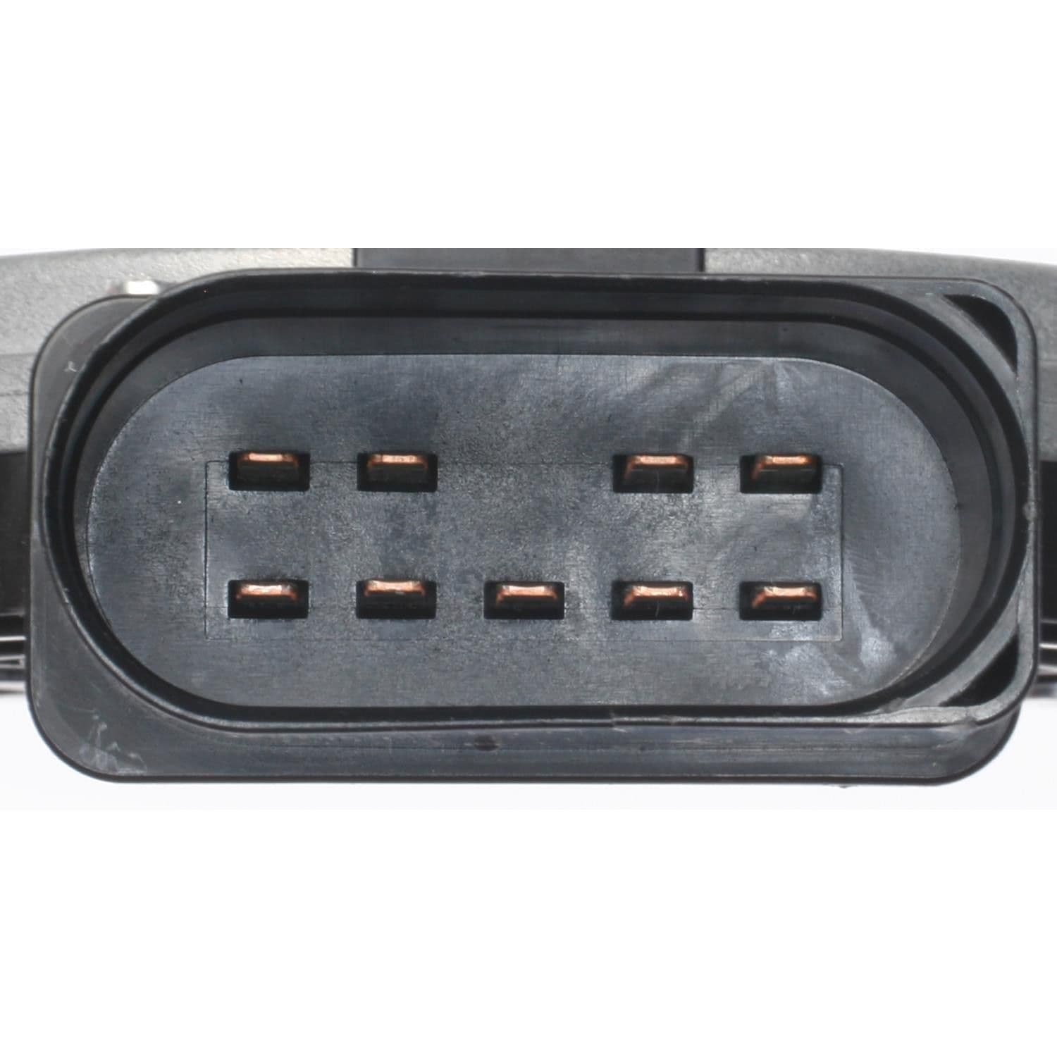 792-NS-520 - Image 3